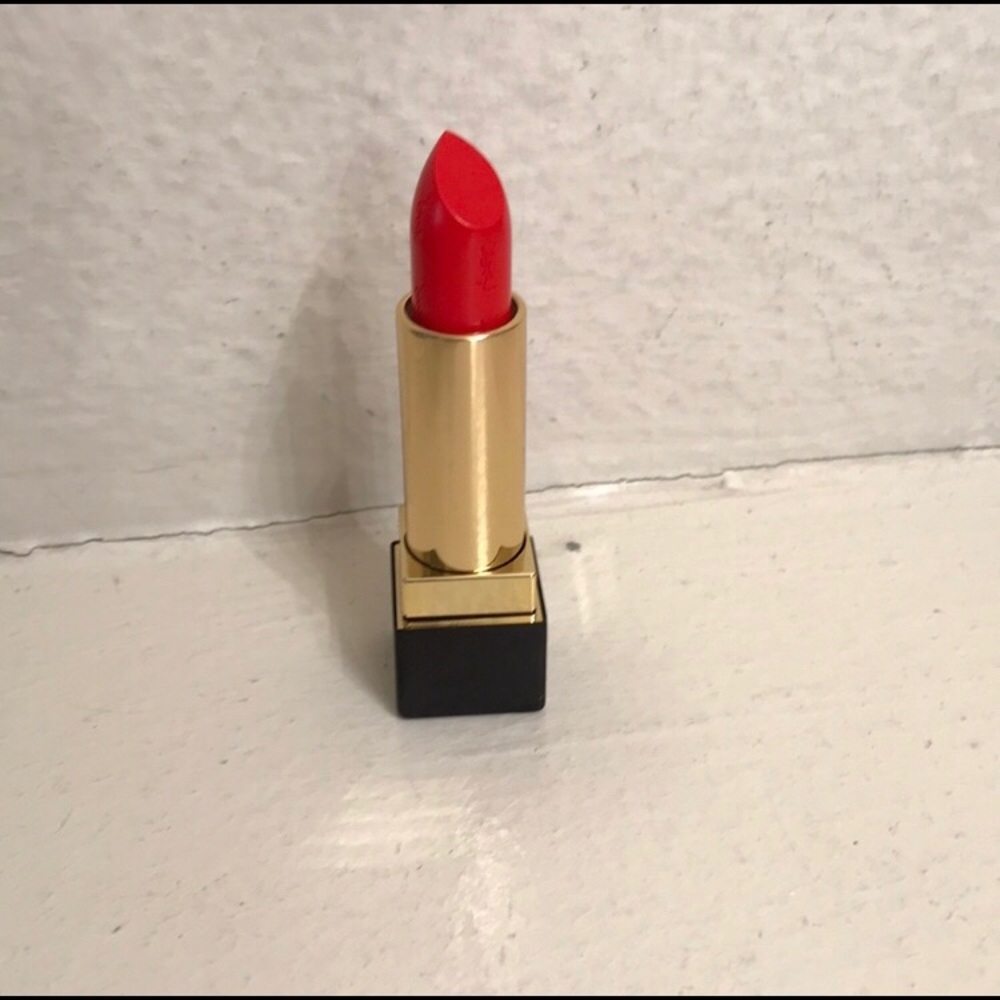 Yves Saint Laurent Iipstick